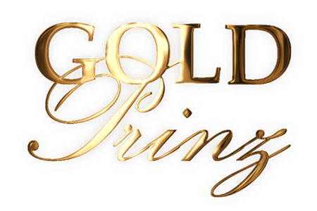 Logo Goldprinz